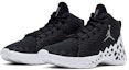Order Air Jordan Jumpman Diamond Mid Lelaki CI1027-001