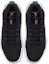 Lookbook Air Jordan Jumpman Diamond Mid Lelaki CI1027-001