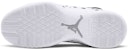 Air Jordan Jumpman Diamond Mid Lelaki CI1027-001