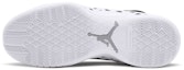 Shop Air Jordan Jumpman Diamond Mid Lelaki CI1027-001