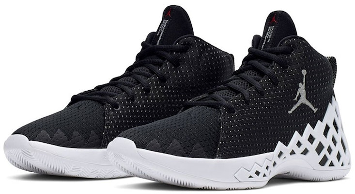 Air Jordan Jumpman Diamond Mid Pria CI1027-001 Order Air Jordan Jumpman Diamond Mid Pria CI1027-001