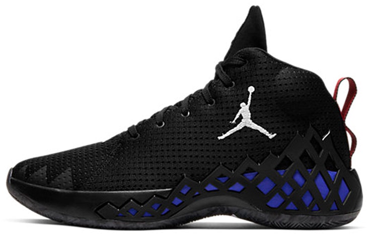 air-jordan-jumpman-diamond-mid-pf-black-ci-1205-009