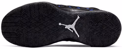 Air Jordan跳人鑽石中筒PF減震籃球鞋 黑色 Purchase Air Jordan跳人鑽石中筒PF減震籃球鞋 黑色