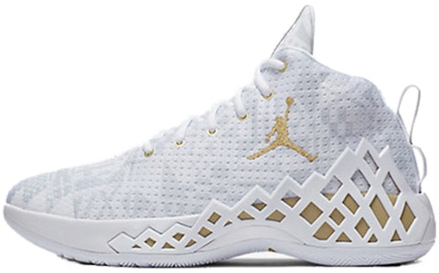 에어 조던 점프맨 다이아몬드 미드 "FIBA" 농구화 CI1205-107 Buy 에어 조던 점프맨 다이아몬드 미드 "FIBA" 농구화 CI1205-107