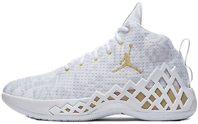 Air Jordan Jumpman Diamond Mid PF 'FIBA' CI1205-107 Buy Air Jordan Jumpman Diamond Mid PF 'FIBA' CI1205-107