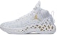 Air Jordan Jumpman Diamond Mid PF 'FIBA' Lelaki CI1205-107