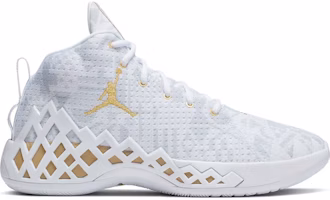 Air Jordan Jumpman Diamond Mid PF 'FIBA' CI1205-107 Air Jordan Jumpman Diamond Mid PF 'FIBA' CI1205-107