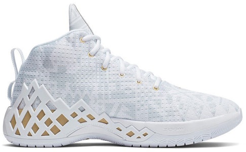 에어 조던 점프맨 다이아몬드 미드 "FIBA" 농구화 CI1205-107 Order 에어 조던 점프맨 다이아몬드 미드 "FIBA" 농구화 CI1205-107