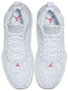 에어 조던 점프맨 다이아몬드 미드 "FIBA" 농구화 CI1205-107 Shop 에어 조던 점프맨 다이아몬드 미드 "FIBA" 농구화 CI1205-107