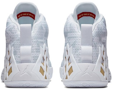 에어 조던 점프맨 다이아몬드 미드 "FIBA" 농구화 CI1205-107 Purchase 에어 조던 점프맨 다이아몬드 미드 "FIBA" 농구화 CI1205-107