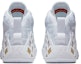 Purchase Air Jordan Jumpman Diamond Mid PF 'FIBA' Lelaki CI1205-107