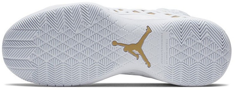 에어 조던 점프맨 다이아몬드 미드 "FIBA" 농구화 CI1205-107 Details for 에어 조던 점프맨 다이아몬드 미드 "FIBA" 농구화 CI1205-107