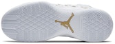 Details for Air Jordan Jumpman Diamond Mid PF 'FIBA' Lelaki CI1205-107