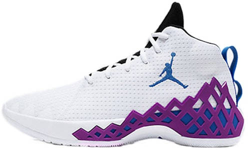 Air Jordan Jumpman Diamond Mid PF '超紫' CI1205-140 Buy Air Jordan Jumpman Diamond Mid PF '超紫' CI1205-140