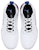 Air Jordan Jumpman Diamond Mid PF 'Hyper Violet' - Ungu Hyper CI1205-140