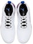 Shop Air Jordan Jumpman Diamond Mid PF 'Hyper Violet' - Ungu Hyper CI1205-140