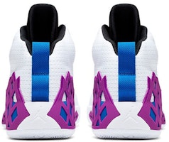 에어 조던 점프맨 다이아몬드 미드 PF '하이퍼 바이올렛' CI1205-140 Purchase 에어 조던 점프맨 다이아몬드 미드 PF '하이퍼 바이올렛' CI1205-140