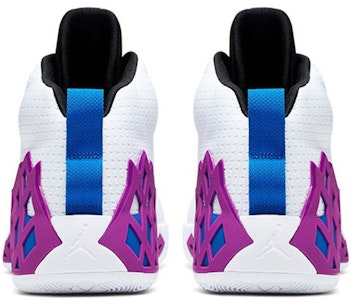 Air Jordan Jumpman Diamond Mid PF '超紫' CI1205-140 Purchase Air Jordan Jumpman Diamond Mid PF '超紫' CI1205-140