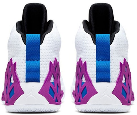 Air Jordan Jumpman Diamond 中帮 PF '狂热紫罗兰' CI1205-140 Purchase Air Jordan Jumpman Diamond 中帮 PF '狂热紫罗兰' CI1205-140
