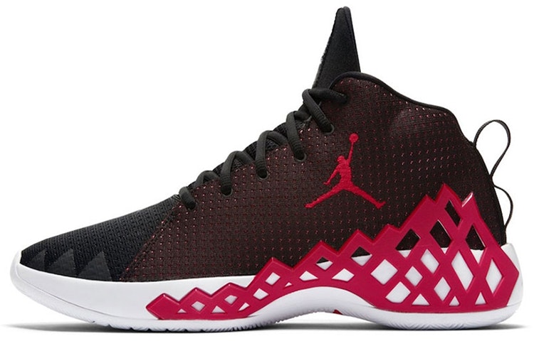 air-jordan-jumpman-diamond-mid-pf-university-red