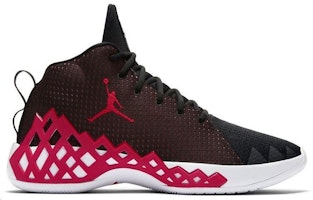 エア ジョーダン ダイヤモンド ミッド PF "ユニバーシティレッド" CI1205-006 Order エア ジョーダン ダイヤモンド ミッド PF "ユニバーシティレッド" CI1205-006