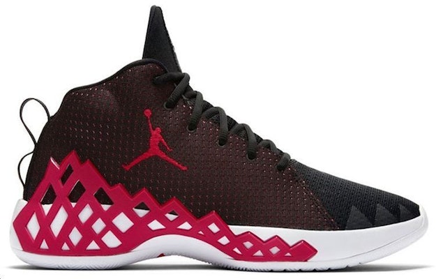 Air Jordan Jumpman Diamond Mid PF '大学红' CI1205-006 Order Air Jordan Jumpman Diamond Mid PF '大学红' CI1205-006