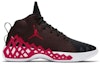 Order Air Jordan Jumpman Diamond Mid PF 'University Red' Merah Universiti CI1205-006
