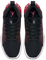 エア ジョーダン ダイヤモンド ミッド PF "ユニバーシティレッド" CI1205-006 Shop エア ジョーダン ダイヤモンド ミッド PF "ユニバーシティレッド" CI1205-006