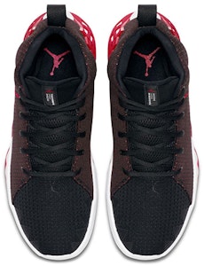 에어 조던 점프맨 다이아몬드 미드 PF '유니버시티 레드' CI1205-006 Shop 에어 조던 점프맨 다이아몬드 미드 PF '유니버시티 레드' CI1205-006