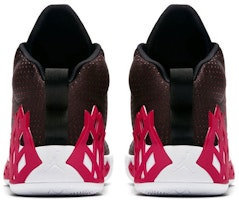 エア ジョーダン ダイヤモンド ミッド PF "ユニバーシティレッド" CI1205-006 Purchase エア ジョーダン ダイヤモンド ミッド PF "ユニバーシティレッド" CI1205-006