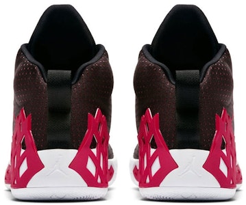 에어 조던 점프맨 다이아몬드 미드 PF '유니버시티 레드' CI1205-006 Purchase 에어 조던 점프맨 다이아몬드 미드 PF '유니버시티 레드' CI1205-006