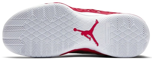 エア ジョーダン ダイヤモンド ミッド PF "ユニバーシティレッド" CI1205-006 Details for エア ジョーダン ダイヤモンド ミッド PF "ユニバーシティレッド" CI1205-006