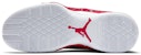 Air Jordan Jumpman Diamond Mid PF 'University Red' Merah Universiti CI1205-006