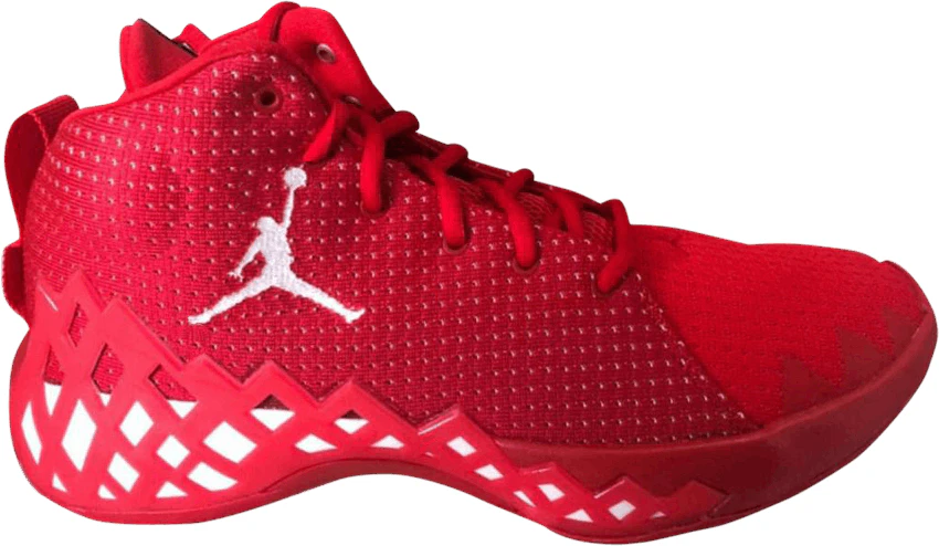 air-jordan-jumpman-diamond-mid-tb-university-red