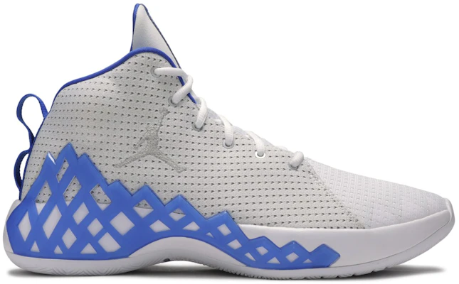 Air Jordan Jumpman Diamond Mid TB ''Blanc Bleu Nuit'' CI1206-114 Buy Air Jordan Jumpman Diamond Mid TB ''Blanc Bleu Nuit'' CI1206-114