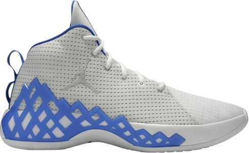 Air Jordan Jumpman Diamond Mid TB 'Putih Midnight Navy' CI1206-114 Buy Air Jordan Jumpman Diamond Mid TB 'Putih Midnight Navy' CI1206-114