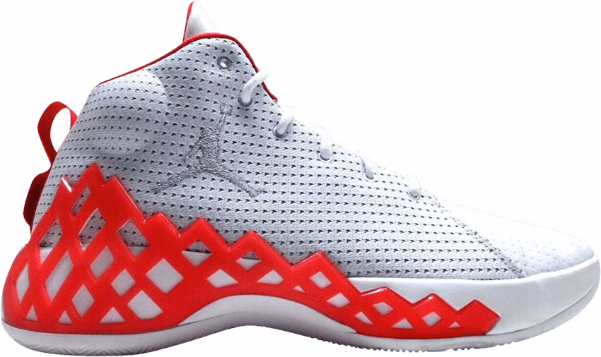 air-jordan-jumpman-diamond-mid-tb-white-university-red