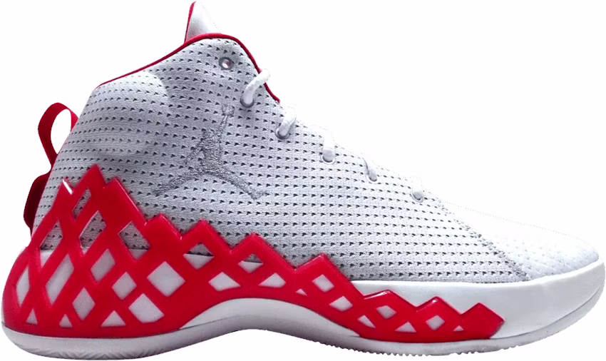 air-jordan-jumpman-diamond-mid-tb-white-university-red