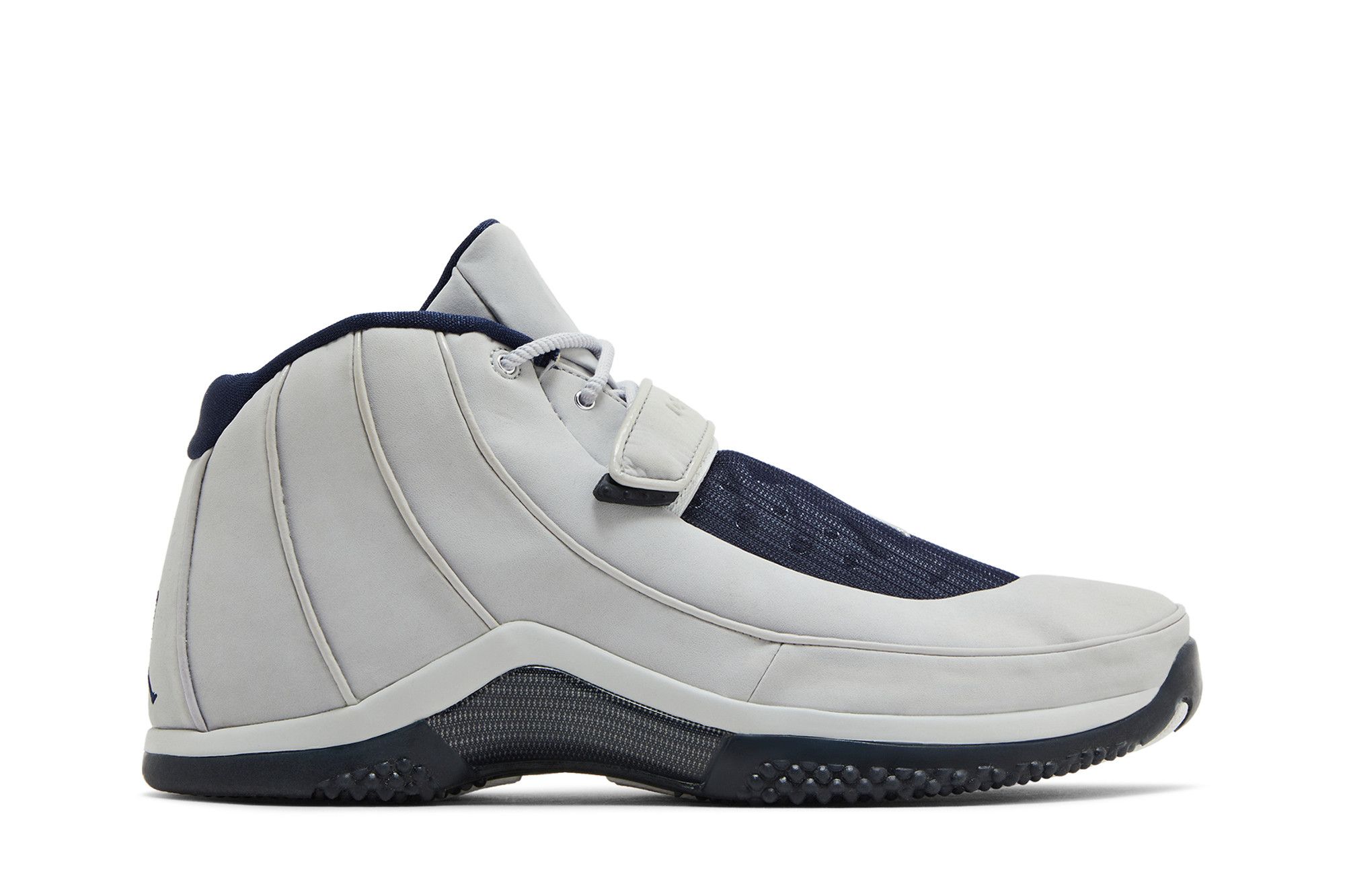 Buy Air Jordan Jumpman DJ 'Abu Zen Cerah Obsidian' 306163-042