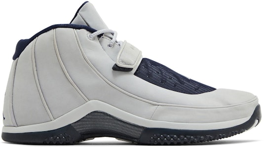 Air Jordan Jumpman DJ 'Abu Zen Cerah Obsidian' 306163-042 Buy Air Jordan Jumpman DJ 'Abu Zen Cerah Obsidian' 306163-042