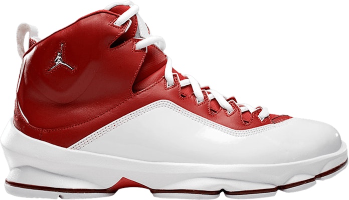 Jordan jumpman deals elite