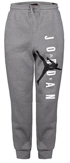 air-jordan-jumpman-grey-sports-pants-cd-5873-071
