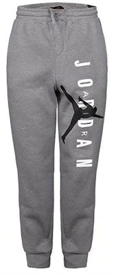 Air Jordan Jumpman Seluar Sukan Kelabu CD5873-071 Buy Air Jordan Jumpman Seluar Sukan Kelabu CD5873-071