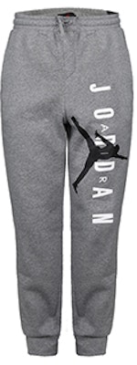 Air Jordan Jumpman Grey Sports Pants CD5873-071 Order Air Jordan Jumpman Grey Sports Pants CD5873-071