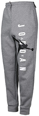 Air Jordan Jumpman Grey Sports Pants CD5873-071 Shop Air Jordan Jumpman Grey Sports Pants CD5873-071