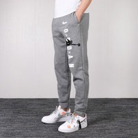 Air Jordan Jumpman Seluar Sukan Kelabu CD5873-071 Purchase Air Jordan Jumpman Seluar Sukan Kelabu CD5873-071