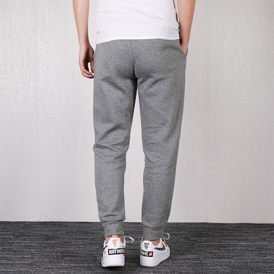 Air Jordan Jumpman Grey Sports Pants CD5873-071 Details for Air Jordan Jumpman Grey Sports Pants CD5873-071