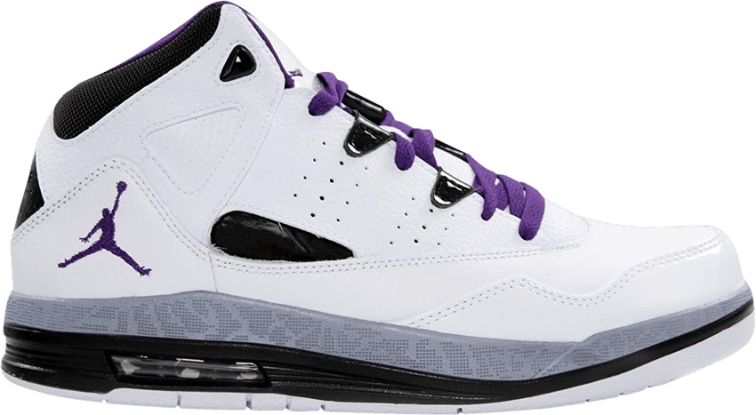 air-jordan-jumpman-h-series-2-white-club-purple