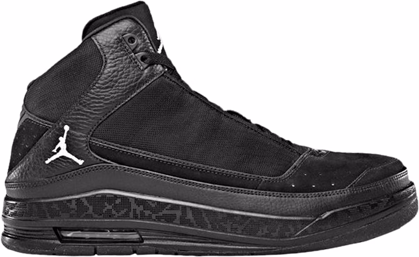 air-jordan-jumpman-h-series-black-metallic-silver