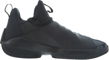 Order Air Jordan Jumpman Hustle「黑色」AQ0397-001